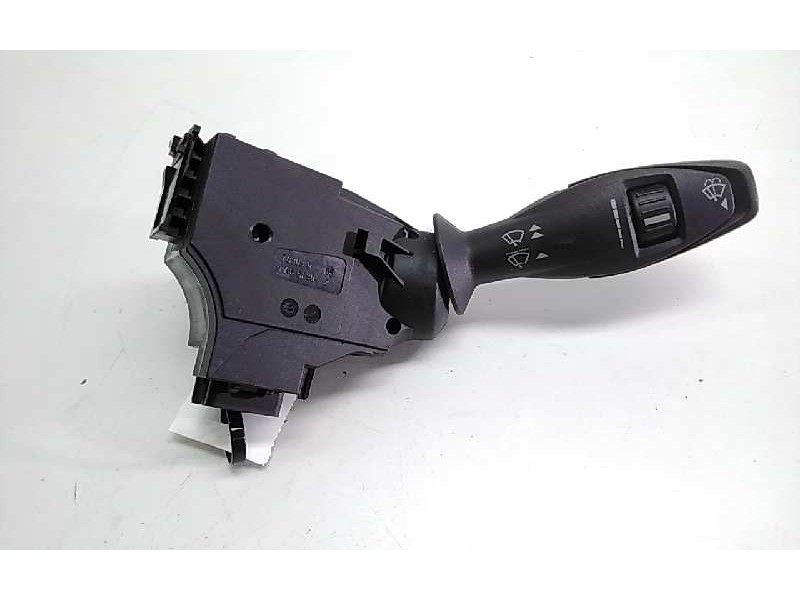 Recambio de mando limpia para ford fiesta (cb1) trend referencia OEM IAM 8A6T17A553AC  