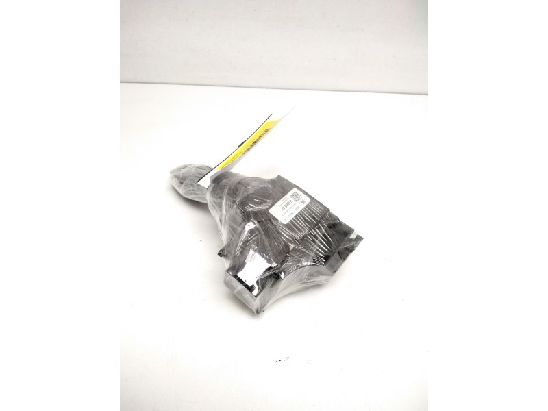 Recambio de mando limpia para ford fiesta (cb1) trend referencia OEM IAM 8A6T17A553AC  