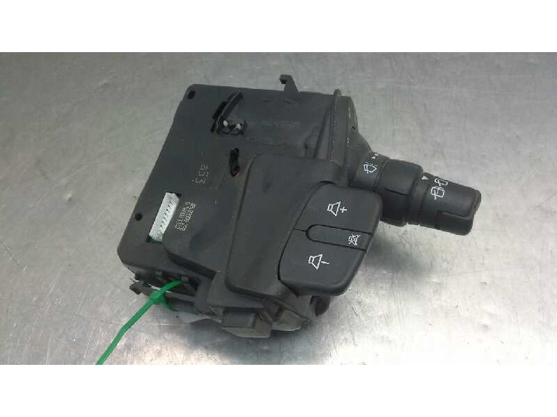 Recambio de mando limpia para renault kangoo (f/kc0) luxe privilege referencia OEM IAM 88103009278  