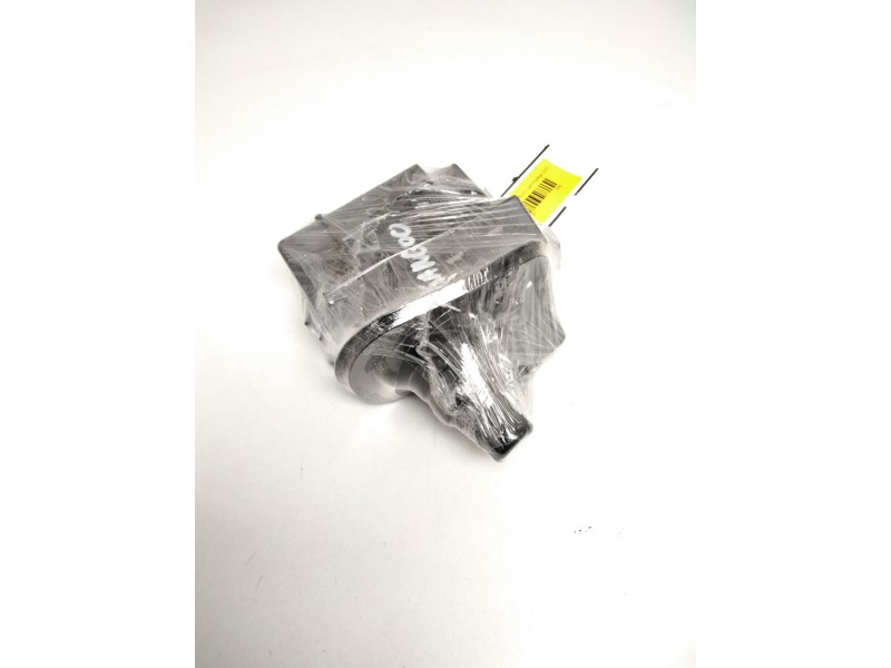 Recambio de mando limpia para renault kangoo (f/kc0) luxe privilege referencia OEM IAM 88103008051 9034112374 43007