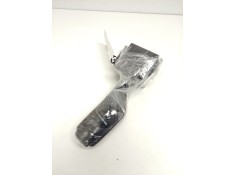 Recambio de mando limpia para ford transit connect (tc7) kasten city light (2009) referencia OEM IAM 4M5T17A553AD 17D940 DX1AA 2