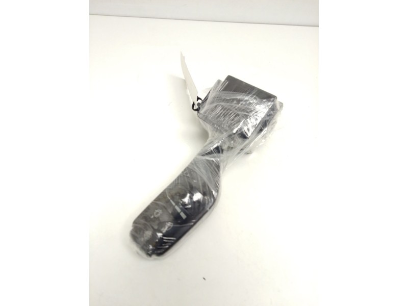 Recambio de mando limpia para ford transit connect (tc7) kasten city light (2009) referencia OEM IAM 4M5T17A553AD 17D940 DX1AA