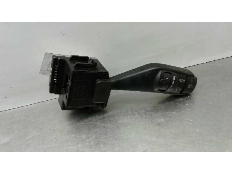 Recambio de mando limpia para ford transit connect (tc7) kasten city light (2009) referencia OEM IAM 4M5T17A553AD 17D940 DX1AA
