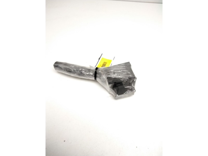 Recambio de mando limpia para peugeot 206 berlina referencia OEM IAM 61580003 96049597ZL 37861