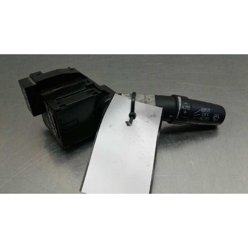 Recambio de mando limpia para honda accord berlina (cl/cn) 2.0 vtec cat referencia OEM IAM M22670  117359