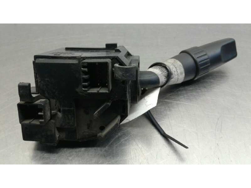 Recambio de mando limpia para honda accord berlina (cl/cn) 2.0 vtec cat referencia OEM IAM M22670  117359