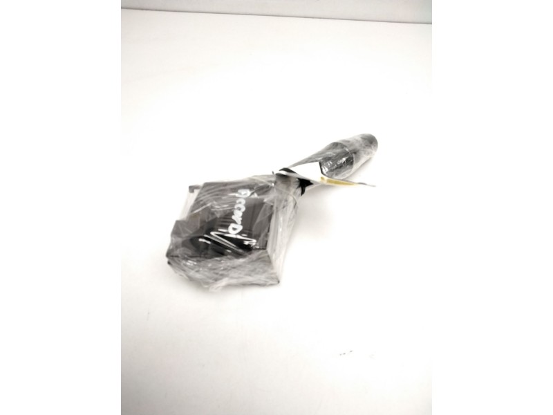 Recambio de mando limpia para honda accord berlina (cl/cn) 2.0 vtec cat referencia OEM IAM M226702  4114