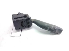 Recambio de mando limpia para honda civic berlina 3 (ep1/2) 1.4i ls referencia OEM IAM 35256S6AG01  