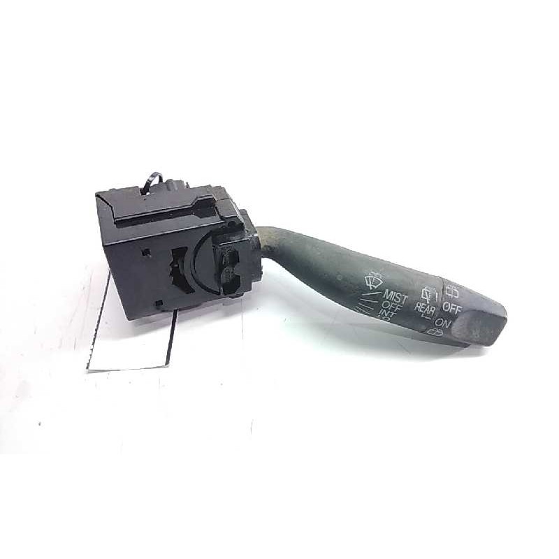 Recambio de mando limpia para honda civic berlina 3 (ep1/2) 1.4i ls referencia OEM IAM 35256S6AG01  