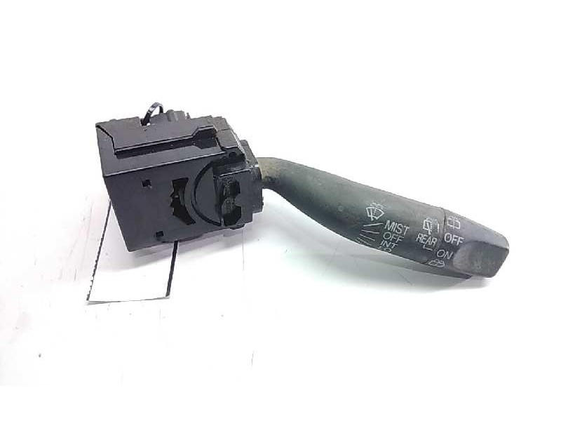 Recambio de mando limpia para honda civic berlina 3 (ep1/2) 1.4i ls referencia OEM IAM 35256S6AG01  