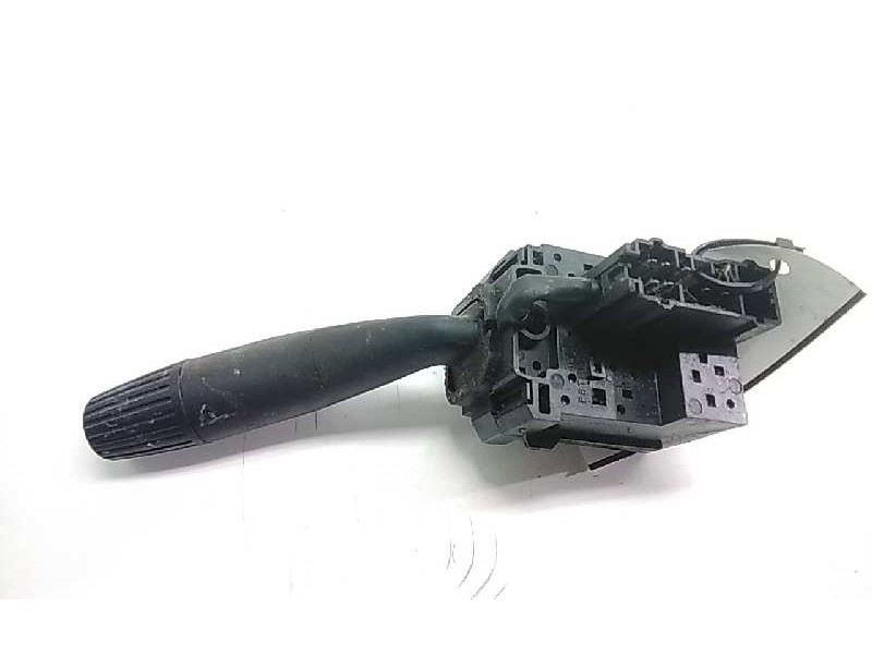 Recambio de mando limpia para honda civic berlina 3 (ep1/2) 1.4i ls referencia OEM IAM 35256S6AG01  