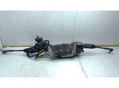 Recambio de caja direccion electrica para audi a3 sportback (8pa) 1.6 tdi referencia OEM IAM   