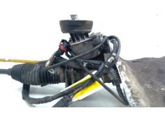 Recambio de caja direccion electrica para audi a3 sportback (8pa) 1.6 tdi referencia OEM IAM    2