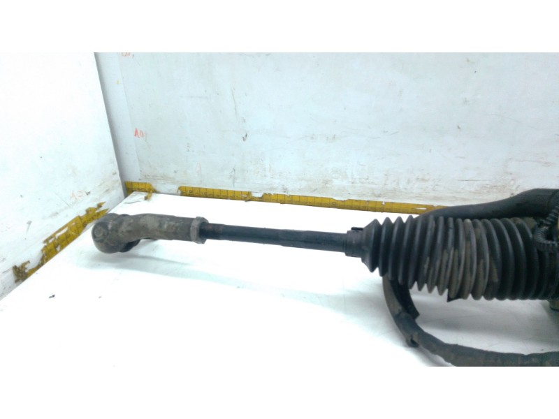 Recambio de caja direccion electrica para audi a3 sportback (8pa) 1.6 tdi referencia OEM IAM   