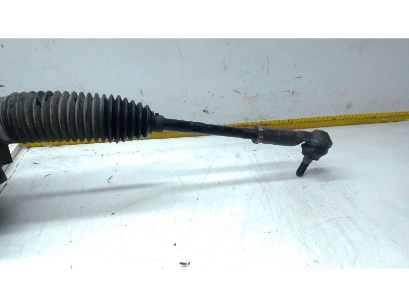 Recambio de caja direccion electrica para audi a3 sportback (8pa) 1.6 tdi referencia OEM IAM   