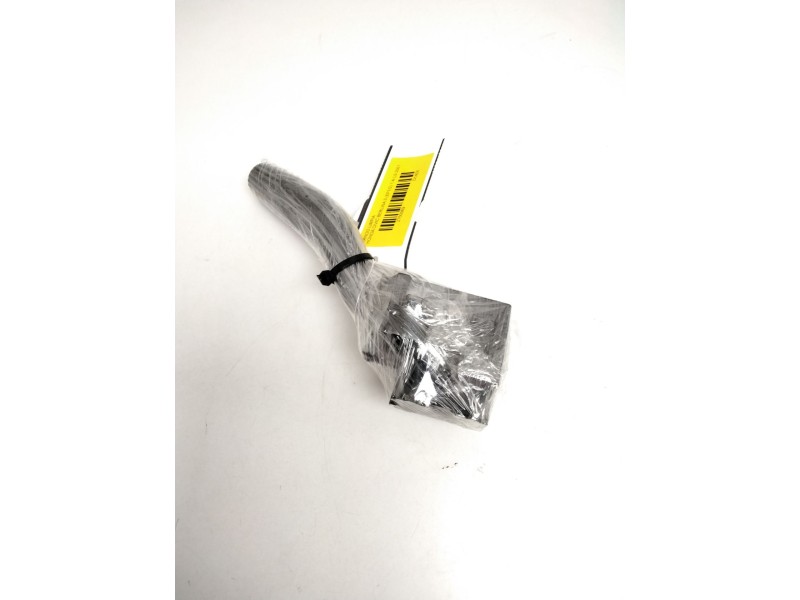 Recambio de mando limpia para honda civic berlina 3 (ep1/2) 1.4i ls referencia OEM IAM M18634 CBSS2H 0Z19