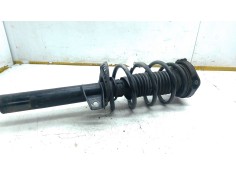 Recambio de amortiguador delantero izquierdo para audi a3 sportback (8pa) 1.6 tdi referencia OEM IAM 1K0413031DQ  