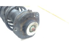 Recambio de amortiguador delantero izquierdo para audi a3 sportback (8pa) 1.6 tdi referencia OEM IAM 1K0413031DQ   2