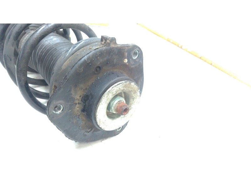 Recambio de amortiguador delantero izquierdo para audi a3 sportback (8pa) 1.6 tdi referencia OEM IAM 1K0413031DQ  