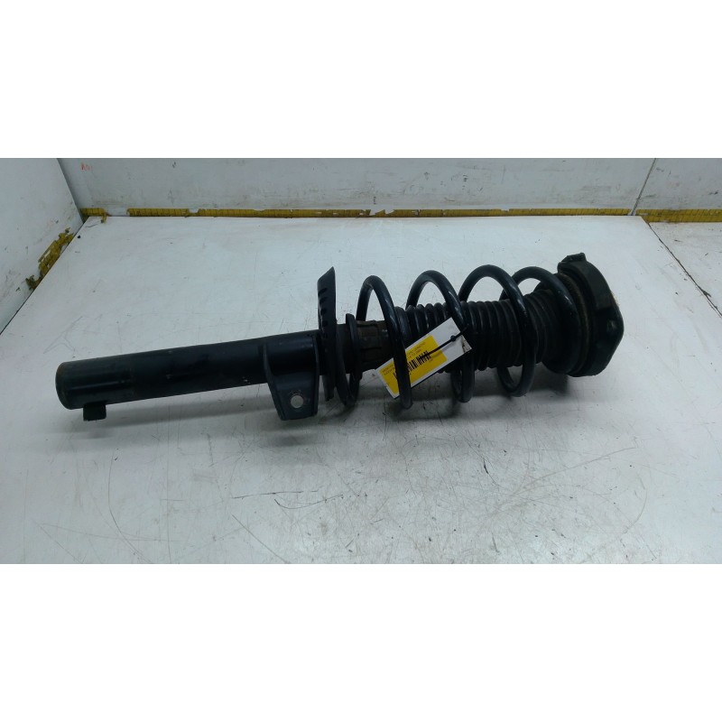 Recambio de amortiguador delantero derecho para audi a3 sportback (8pa) 1.6 tdi referencia OEM IAM 1K0413031DQ  