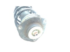 Recambio de amortiguador delantero derecho para audi a3 sportback (8pa) 1.6 tdi referencia OEM IAM 1K0413031DQ   2