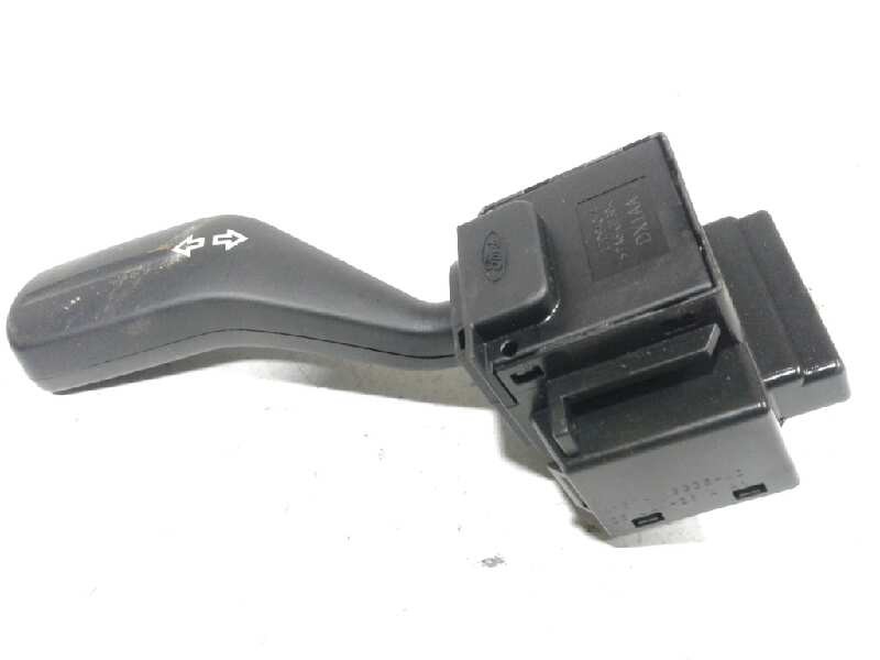 Recambio de mando intermitentes para ford focus berlina (cap) ambiente (d) referencia OEM IAM 4M5T13335AD 1362587 