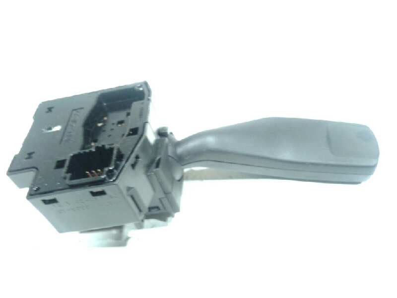 Recambio de mando intermitentes para ford focus berlina (cap) ambiente (d) referencia OEM IAM 4M5T13335AD 1362587 