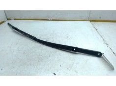 Recambio de brazo limpia delantero izquierdo para audi a3 sportback (8pa) 1.6 tdi referencia OEM IAM   