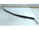 BRAZO LIMPIA DELANTERO IZQUIERDO 8P1955407A 