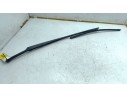 BRAZO LIMPIA DELANTERO IZQUIERDO 8P1955407A 