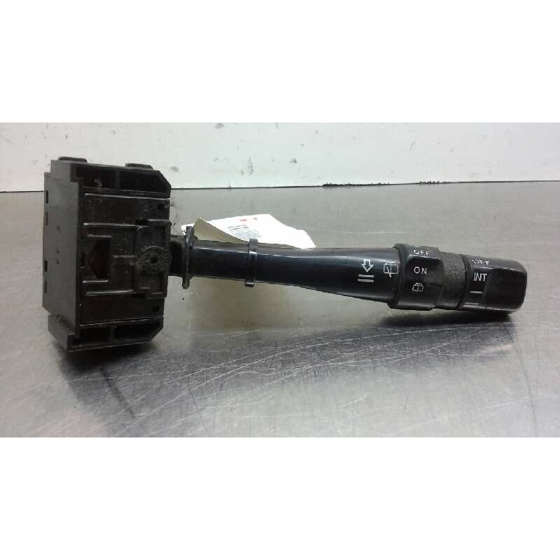 Recambio de mando luces para honda cr-v (rd1/3) 2.0 16v cat referencia OEM IAM SS1M11970  