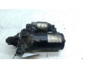 MOTOR ARRANQUE 02Z911024H 