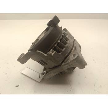 Recambio de alternador para bmw 4 gran coupe (f36) 435 d xdrive referencia OEM IAM 8570675AI04  