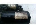 MOTOR ARRANQUE 02Z911024H 
