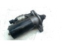 MOTOR ARRANQUE 02Z911024H 