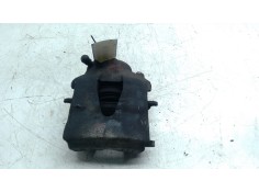 Recambio de pinza freno delantera derecha para audi a3 sportback (8pa) 1.6 tdi referencia OEM IAM   