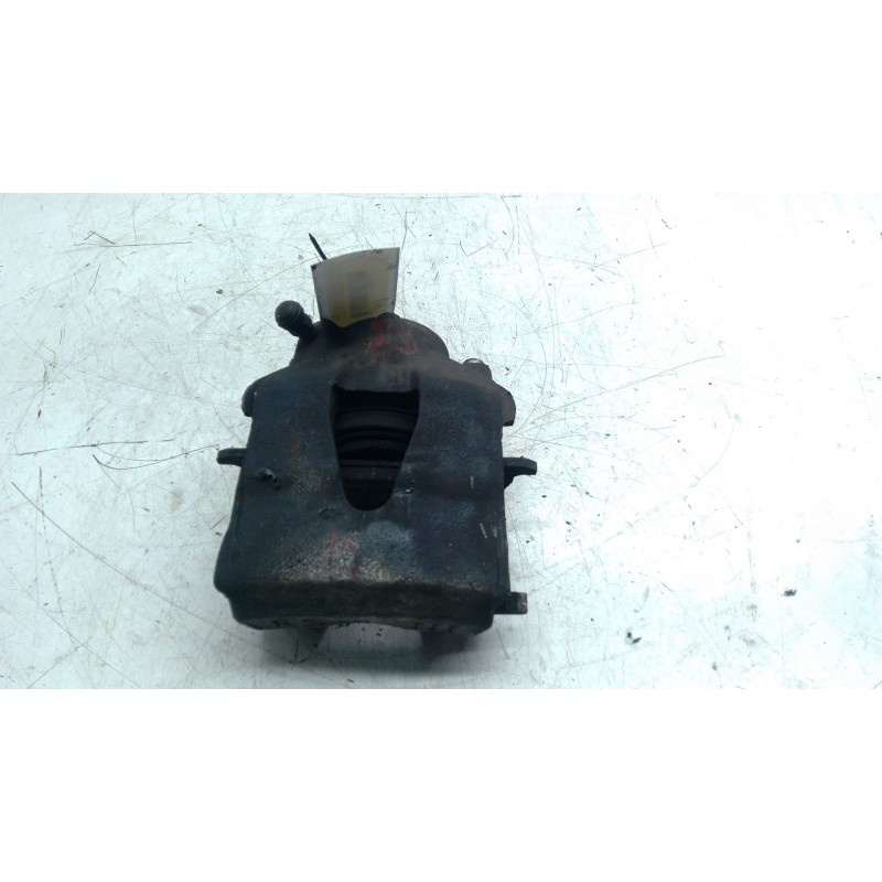 Recambio de pinza freno delantera derecha para audi a3 sportback (8pa) 1.6 tdi referencia OEM IAM   