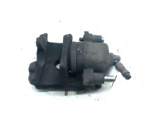 Recambio de pinza freno delantera derecha para audi a3 sportback (8pa) 1.6 tdi referencia OEM IAM    2