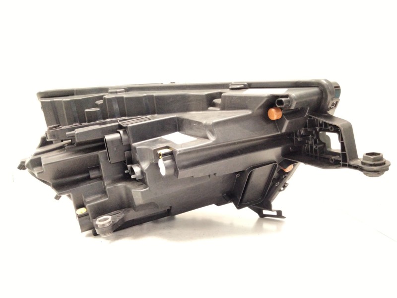 Recambio de faro xenon izquierdo para skoda kamiq (nw4) referencia OEM IAM 658941015B  