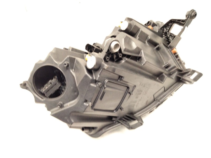 Recambio de faro xenon izquierdo para skoda kamiq (nw4) referencia OEM IAM 658941015B  