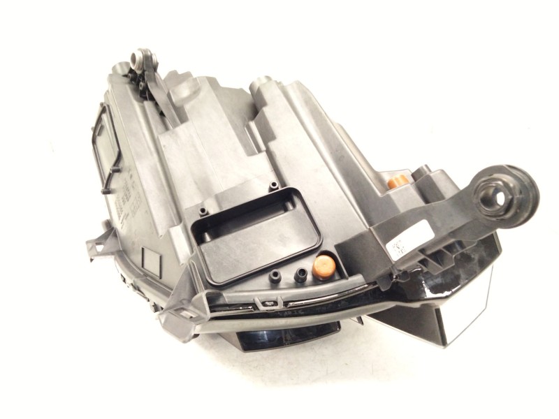 Recambio de faro xenon izquierdo para skoda kamiq (nw4) referencia OEM IAM 658941015B  