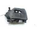 PINZA FRENO DELANTERA IZQUIERDA 