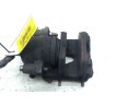 PINZA FRENO DELANTERA IZQUIERDA 1K0615123D 