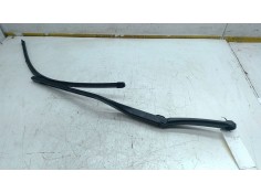 Recambio de brazo limpia delantero derecho para audi a3 sportback (8pa) 1.6 tdi referencia OEM IAM 8P1955407  