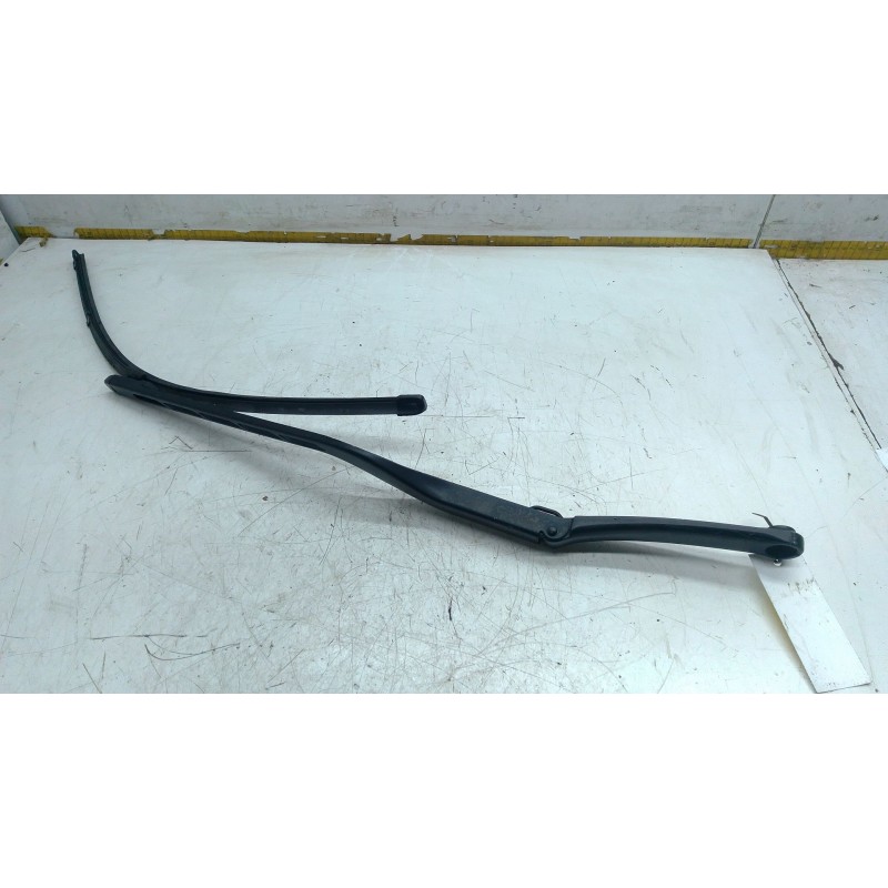 Recambio de brazo limpia delantero derecho para audi a3 sportback (8pa) 1.6 tdi referencia OEM IAM 8P1955407  