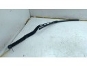 BRAZO LIMPIA DELANTERO DERECHO 8P1955407 