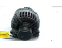 ALTERNADOR 03L903023 