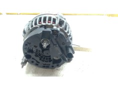 Recambio de alternador para audi a3 sportback (8pa) 1.6 tdi referencia OEM IAM 03L903023   2