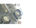 ALTERNADOR 03L903023 