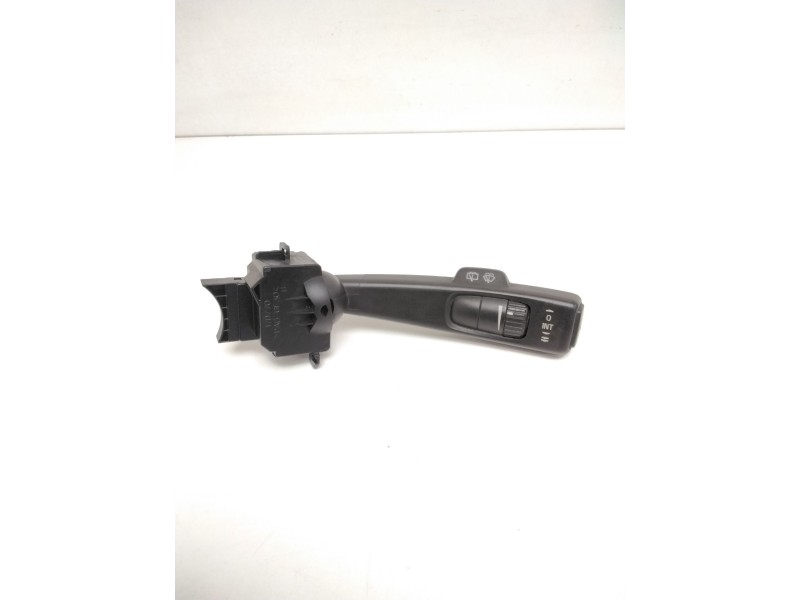 Recambio de mando limpia para volvo v50 (545) d4 referencia OEM IAM 17D770  